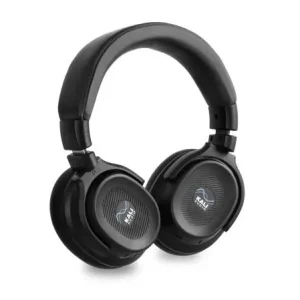 Direct Beschikbaar Kali audio HP-1