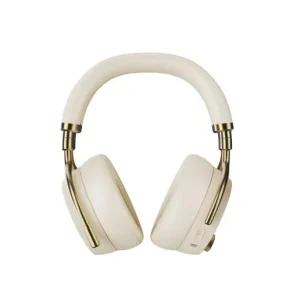 Zildjian ZXHP0032 - ALCHEM-E SANDSTORM Fabrieksprijs