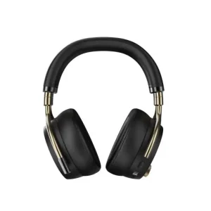 Betaalbaar Zildjian ZXHP0012 - ALCHEM-E BLACK