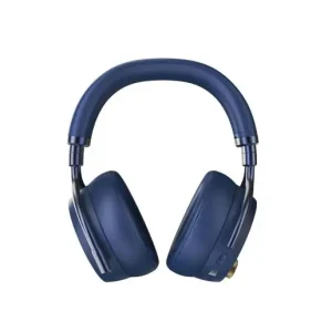 Veilige Betaling Zildjian ZXHP0022 - ALCHEM-E MIDNIGHT