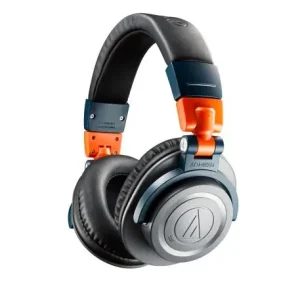 Op = Op Audio technica M50xBT2Lab
