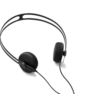 Goedkoop Aiaiai T RACKS