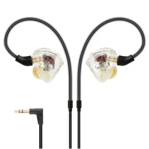 Bestseller Xvive XVI-T9