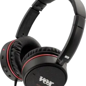 Vox VGH-Rock Goedkoop