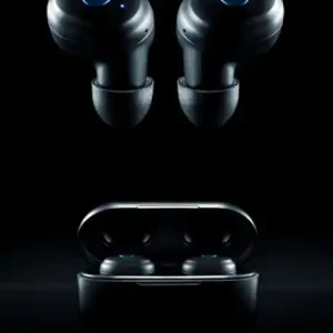 Electro harmonix R&B BUDS Gereduceerde Prijs