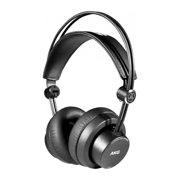 Akg K175 Rechtstreeks Van De Fabrikant