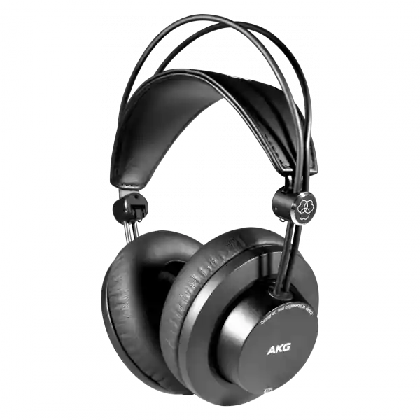 Bestseller Akg K275
