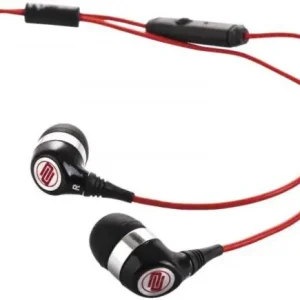 Reloop Inp 9 smart Must-Have