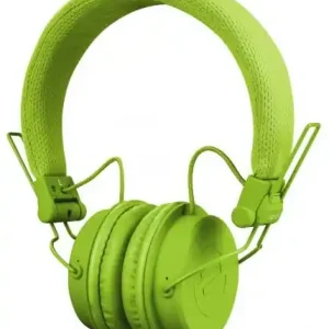 Tijdelijk Beschikbaar Reloop RHP-6 Green