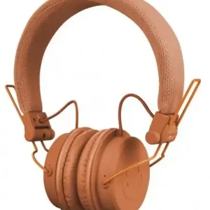 Koop Vandaag Reloop RHP-6 Orange