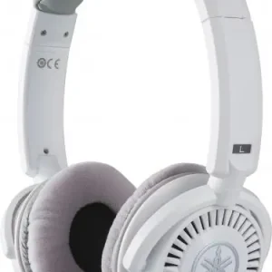 Yamaha HPH-150WH Seizoensaanbieding