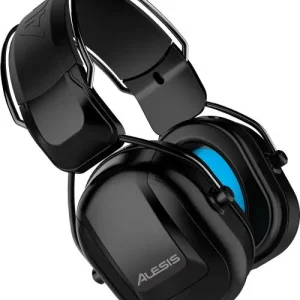 Bestseller Alesis DRP100