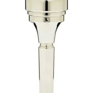 Koop Vandaag Mondstuk Denis Wick Althoorn 3