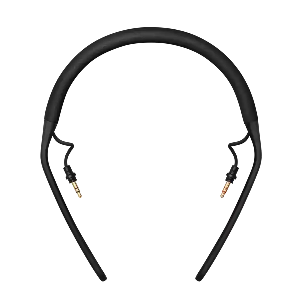 Aiaiai H01 Gratis Verzending