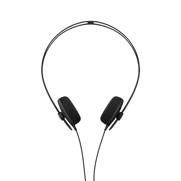 Dagaanbieding Aiaiai TRACKS-USBC