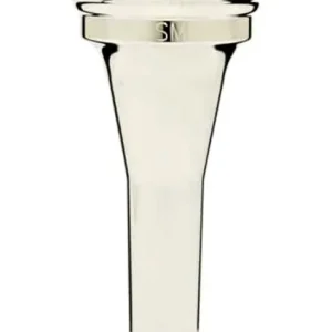 Mondstuk Denis Wick Euphonium SM5 Hete Deal