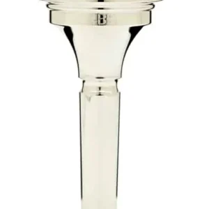 Veilige Betaling Mondstuk Denis Wick Trombone 4BS