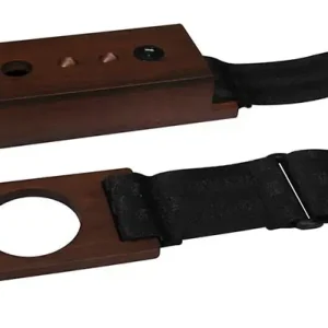 Bestel Nu Artino SP-30 parketbeschermer cello