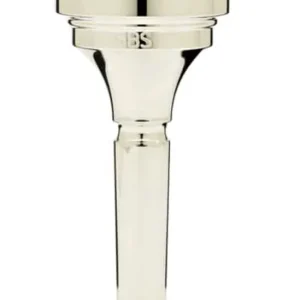 Mondstuk Denis Wick Trombone 5BS Gereduceerde Prijs