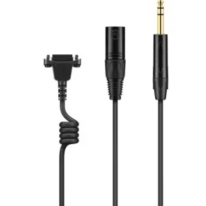 Bestel Nu Sennheiser HEADSET CABLE X3K1 |PRO