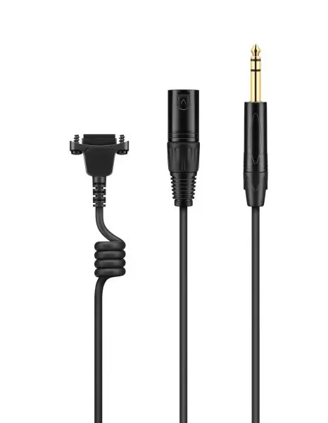 Bestel Nu Sennheiser HEADSET CABLE X3K1 |PRO