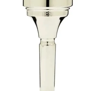 Mondstuk Denis Wick Trombone 6BS Merkproduct