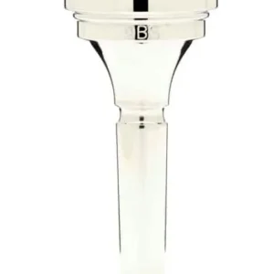 Mondstuk Denis Wick Trombone 9BS Laatste Kans