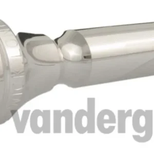 Mondstuk Denis Wick Trompet 3E Koop Online