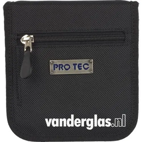 Koopje Mondstukhoes Protec 2 mondstukken A-222