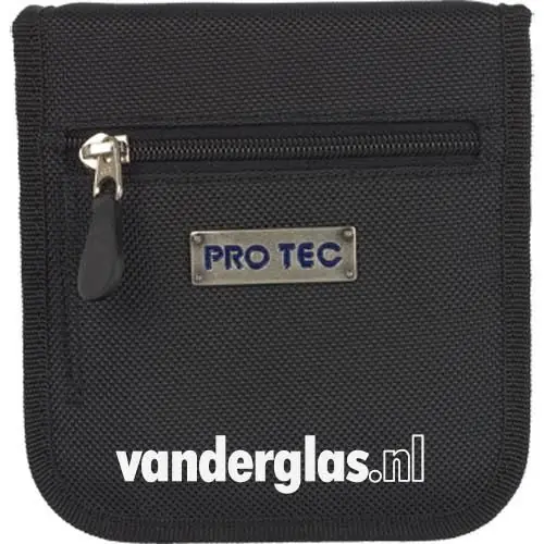 Rechtstreeks Van De Fabrikant Mondstukhoes Protec 2 mondstukken A220