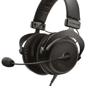Beyerdynamic MMX 300-G2 Korting