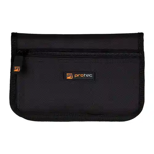 Speciale Aanbieding Mondstukhoes Protec 4 mondstukken A221