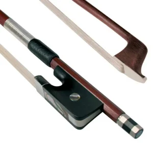 Snelle Levering Dörfler DC15 cello strijkstok 4/4