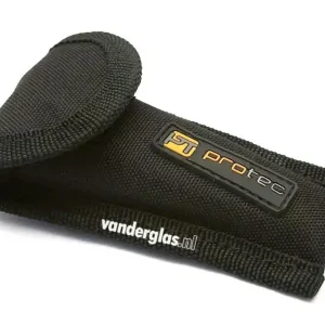 Mondstukhoes Protec A204 trombone / euphonium mondstuk nylon Bestseller