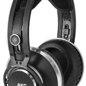Akg K872 Premium