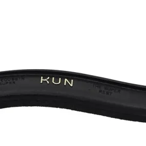 Fabrieksprijs KUN KUN-500 schoudersteun voor viool