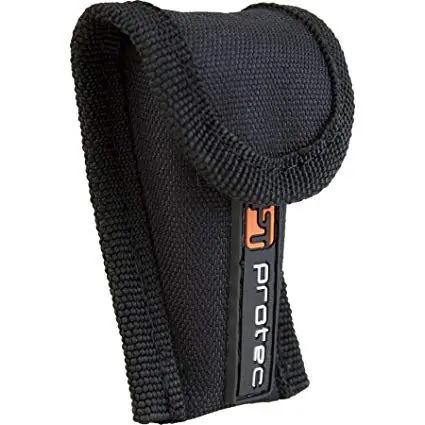 Exclusieve Aanbieding Mondstukhoes Protec N202 mondstuk