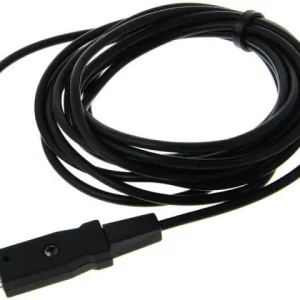 Snelle Levering Beyerdynamic K100-07-3 Cable for DT100 series