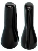 Bestseller Mondstukhoesje trompet Faxx vinyl