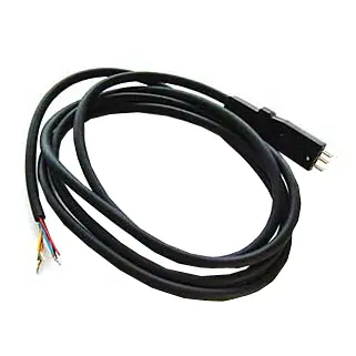 Beyerdynamic K190-00-1.5M Câble 1,5m pour séries DT180, DT190, DT280 et DT290 Merkproduct