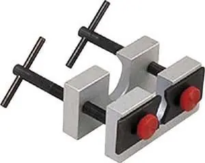 Mondstuktrekker Bobcat voor klein tot groot koper - Aanbieding op=op Beperkte Voorraad