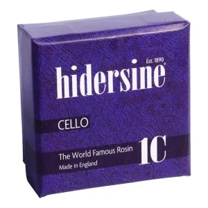 Beste Prijs Hidersine HR-1C-10