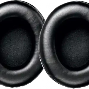 Shure HPAEC440 Seizoensaanbieding