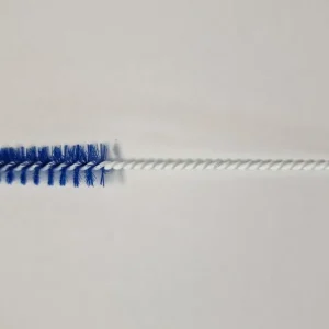 Koop Vandaag Mondstukwisser AS voor trompet