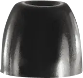 Hoge Kwaliteit Shure EABKF1-10S