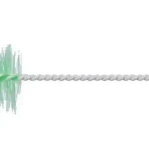 Exclusieve Aanbieding Mondstukwisser Gewa voor hout instrumenten