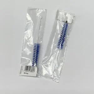 Mondstukwisser Gewa voor trompet Laatste Kans