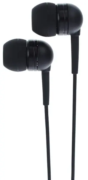 Bestel Nu Sennheiser IE4