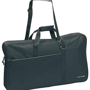 Muziek/lessenaartas groot Gewa Tijdelijk Beschikbaar