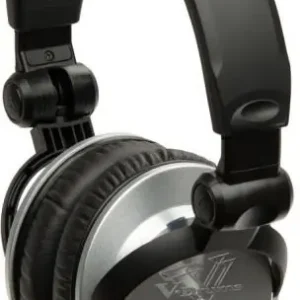 Betaalbaar Roland RH-300V